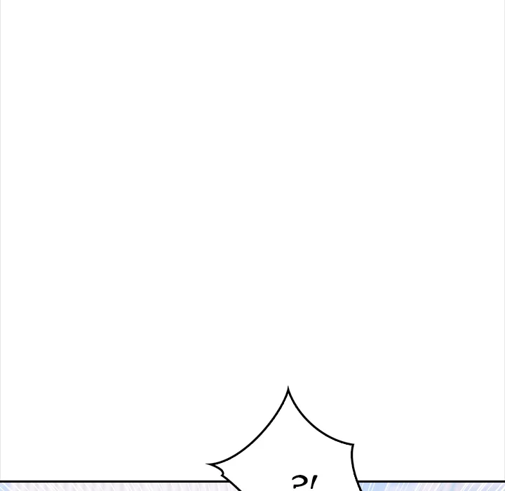 The Secret of a Girls’ Dorm Chapter 27 - Page 6