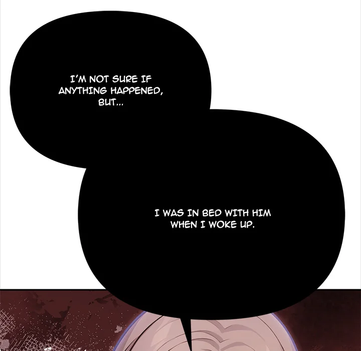 The Secret of a Girls’ Dorm Chapter 27 - Page 66