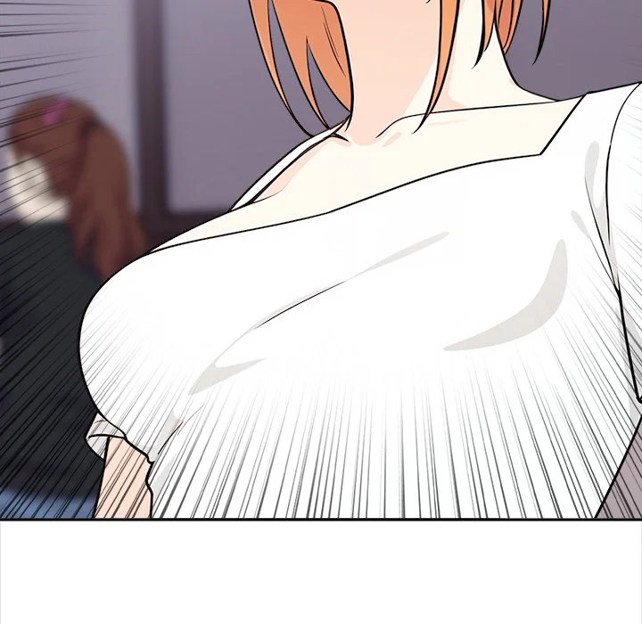 The Secret of a Girls’ Dorm Chapter 27 - Page 77