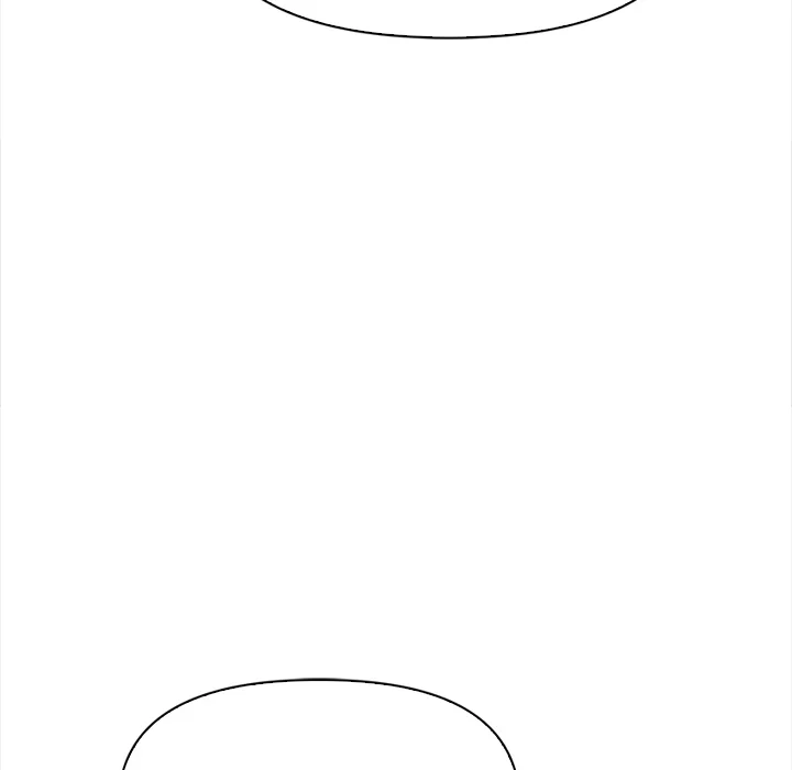 The Secret of a Girls’ Dorm Chapter 27 - Page 87