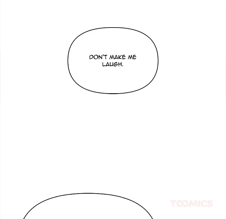 The Secret of a Girls’ Dorm Chapter 27 - Page 92