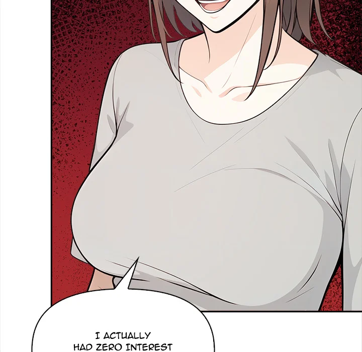 The Secret of a Girls’ Dorm Chapter 27 - Page 94