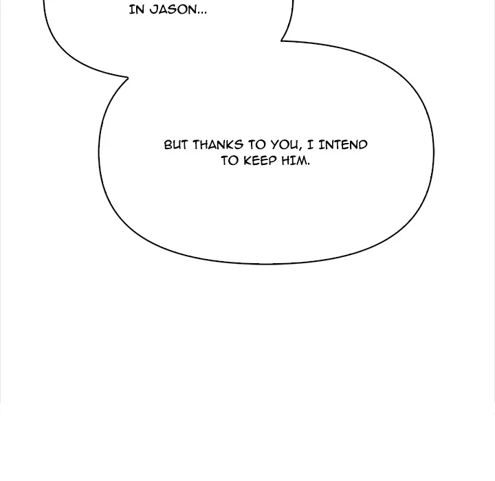 The Secret of a Girls’ Dorm Chapter 27 - Page 95