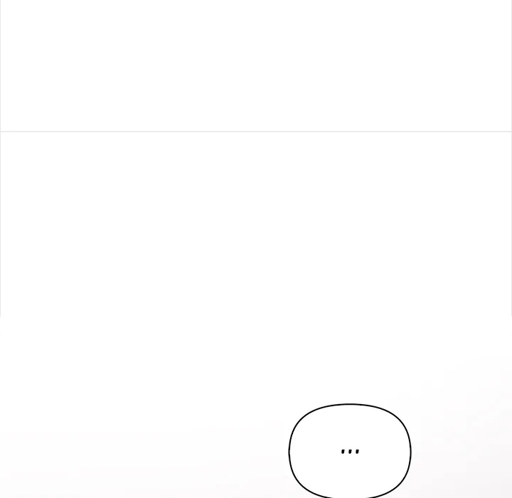 The Secret of a Girls’ Dorm Chapter 27 - Page 99