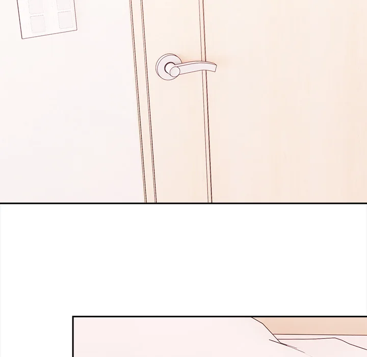 The Secret of a Girls’ Dorm Chapter 28 - Page 11