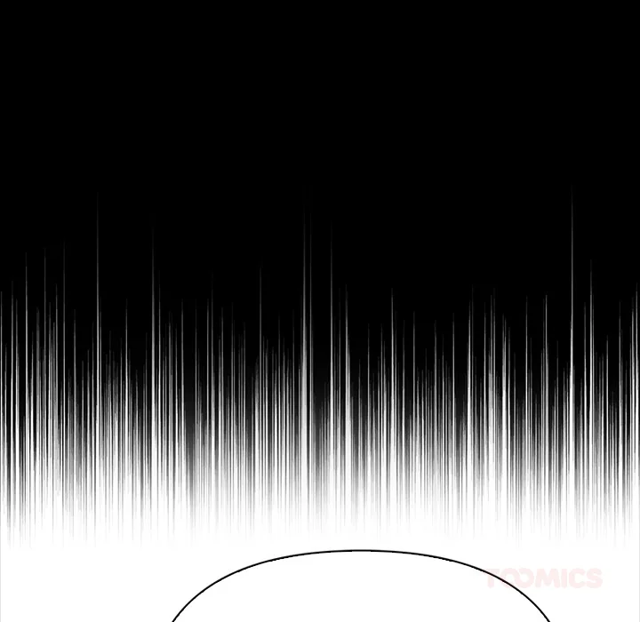 The Secret of a Girls’ Dorm Chapter 28 - Page 104