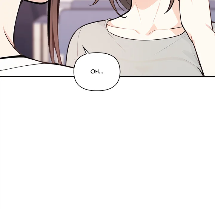 The Secret of a Girls’ Dorm Chapter 28 - Page 107