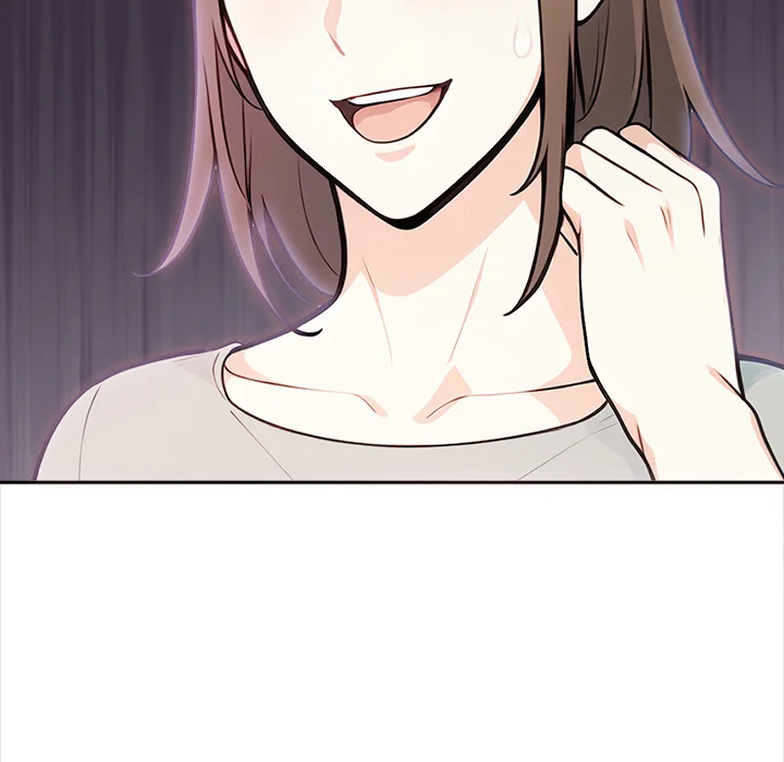 The Secret of a Girls’ Dorm Chapter 28 - Page 109