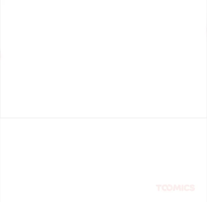 The Secret of a Girls’ Dorm Chapter 28 - Page 110