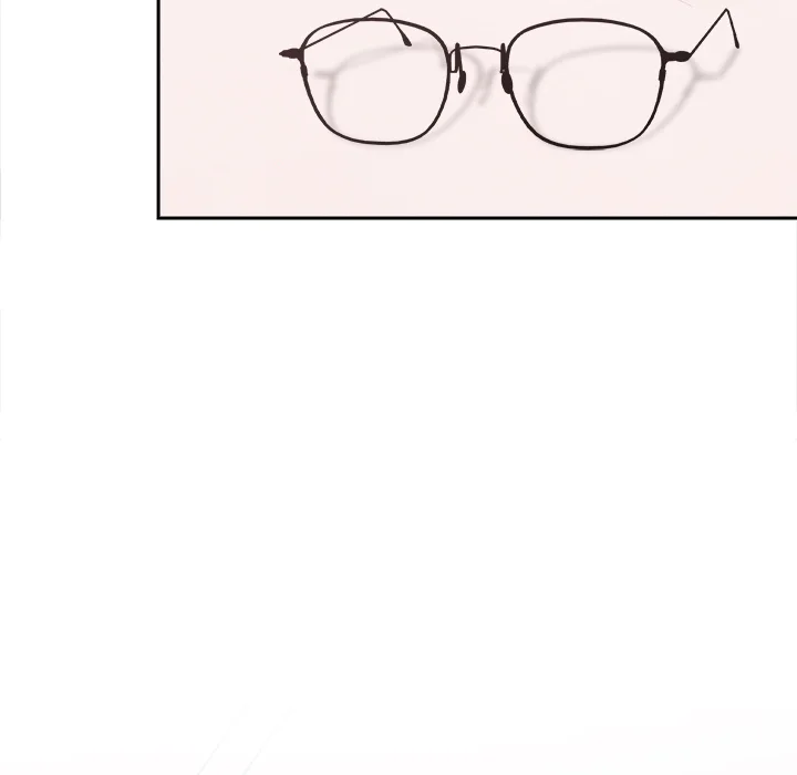 The Secret of a Girls’ Dorm Chapter 28 - Page 12