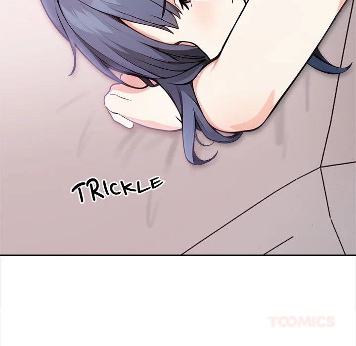 The Secret of a Girls’ Dorm Chapter 28 - Page 14