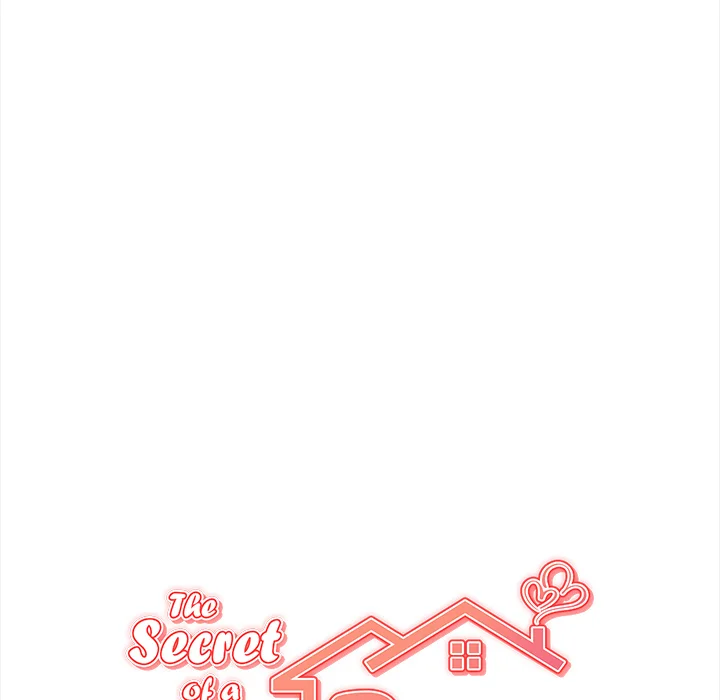 The Secret of a Girls’ Dorm Chapter 28 - Page 15