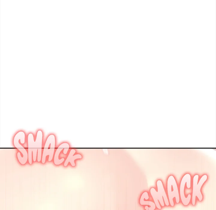 The Secret of a Girls’ Dorm Chapter 28 - Page 19