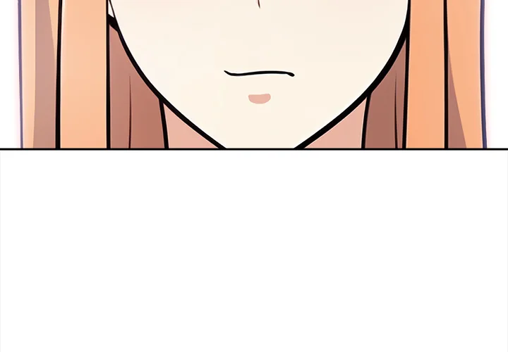 The Secret of a Girls’ Dorm Chapter 28 - Page 3