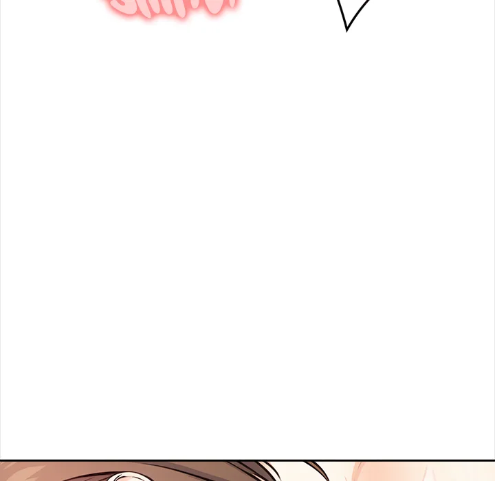 The Secret of a Girls’ Dorm Chapter 28 - Page 28