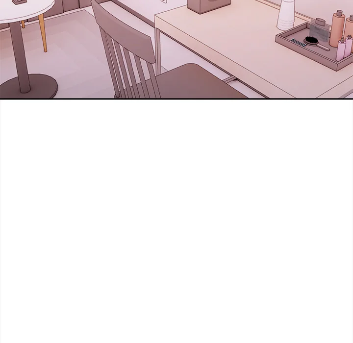 The Secret of a Girls’ Dorm Chapter 28 - Page 33