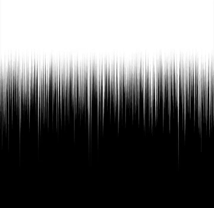 The Secret of a Girls’ Dorm Chapter 28 - Page 36