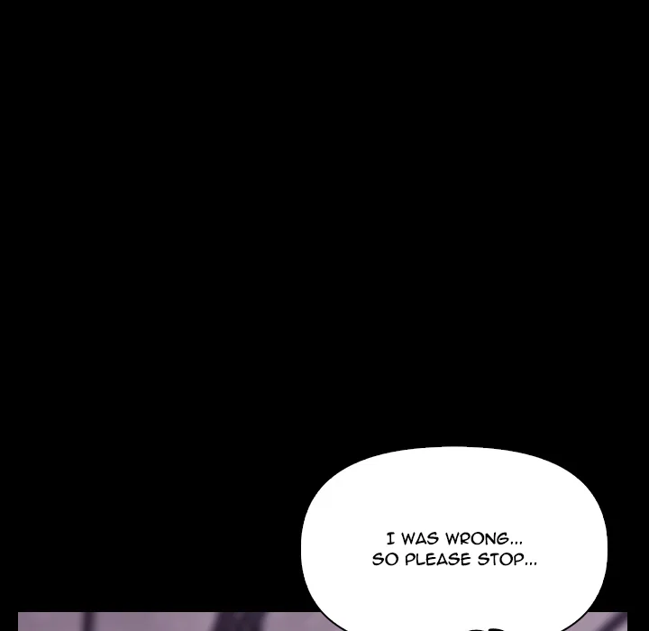 The Secret of a Girls’ Dorm Chapter 28 - Page 39