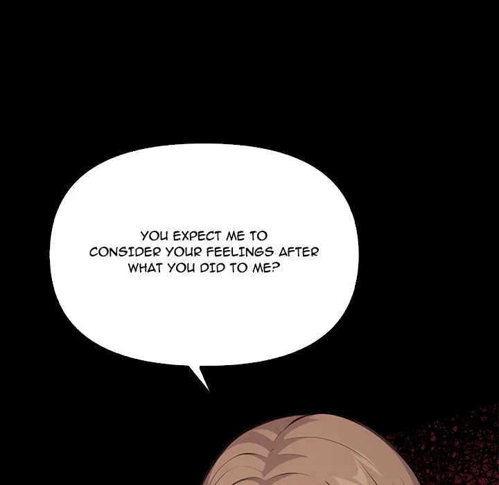 The Secret of a Girls’ Dorm Chapter 28 - Page 42