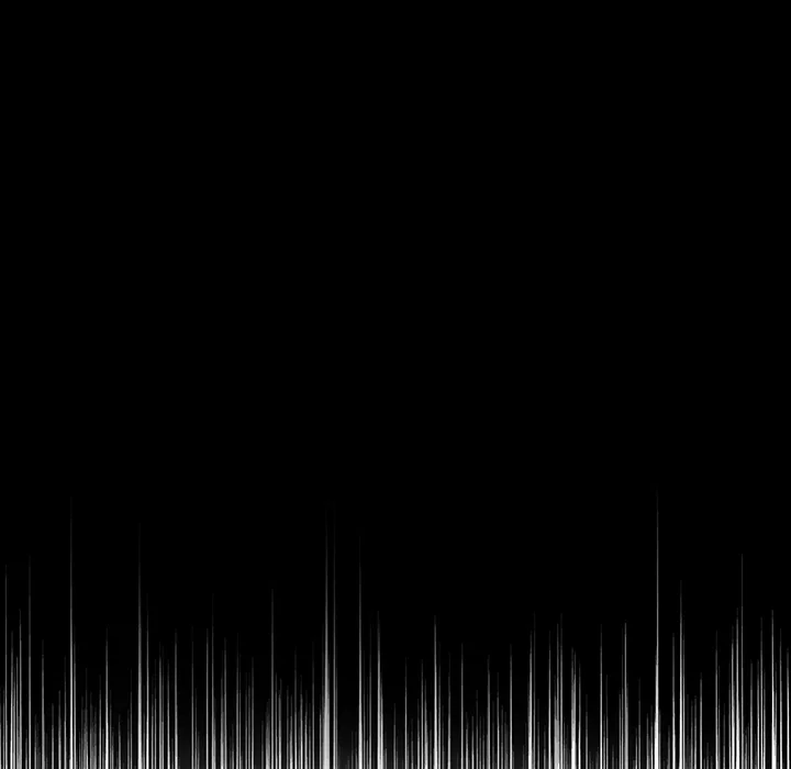 The Secret of a Girls’ Dorm Chapter 28 - Page 45