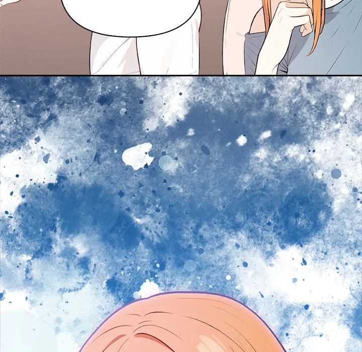 The Secret of a Girls’ Dorm Chapter 28 - Page 6