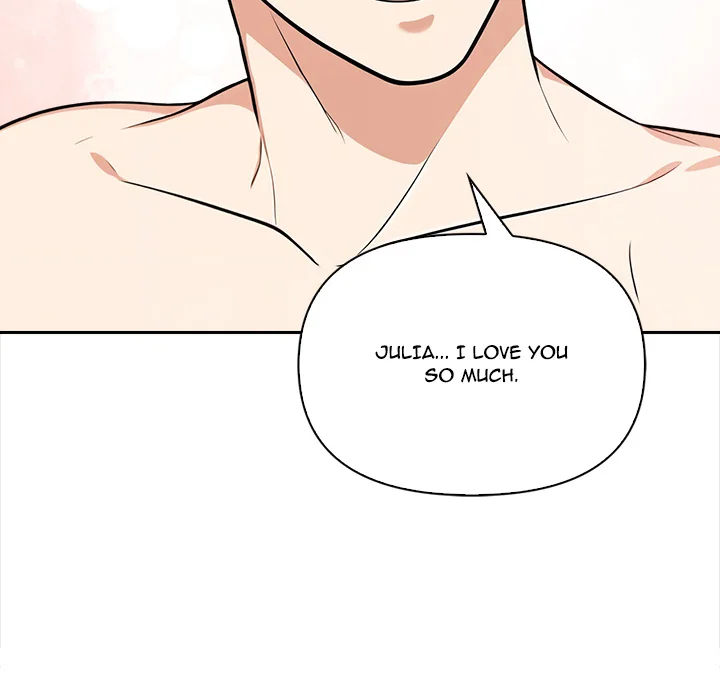 The Secret of a Girls’ Dorm Chapter 28 - Page 51