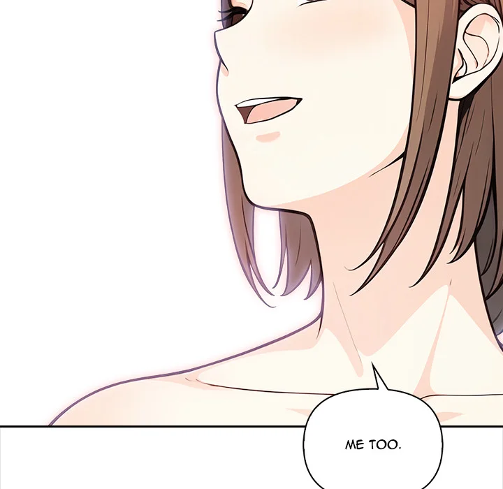 The Secret of a Girls’ Dorm Chapter 28 - Page 53