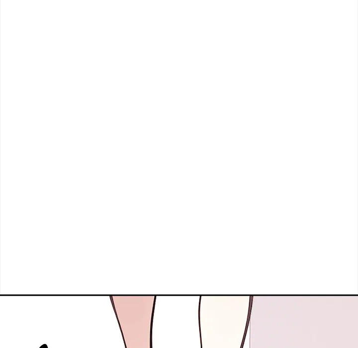 The Secret of a Girls’ Dorm Chapter 28 - Page 57