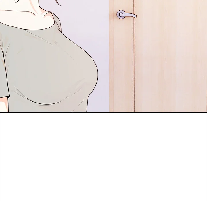 The Secret of a Girls’ Dorm Chapter 28 - Page 60