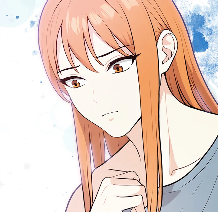 The Secret of a Girls’ Dorm Chapter 28 - Page 7