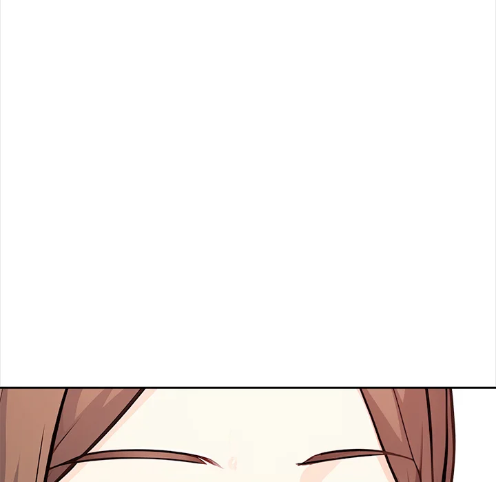 The Secret of a Girls’ Dorm Chapter 28 - Page 63