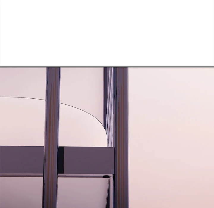 The Secret of a Girls’ Dorm Chapter 28 - Page 76