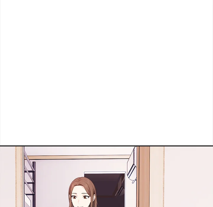 The Secret of a Girls’ Dorm Chapter 28 - Page 87