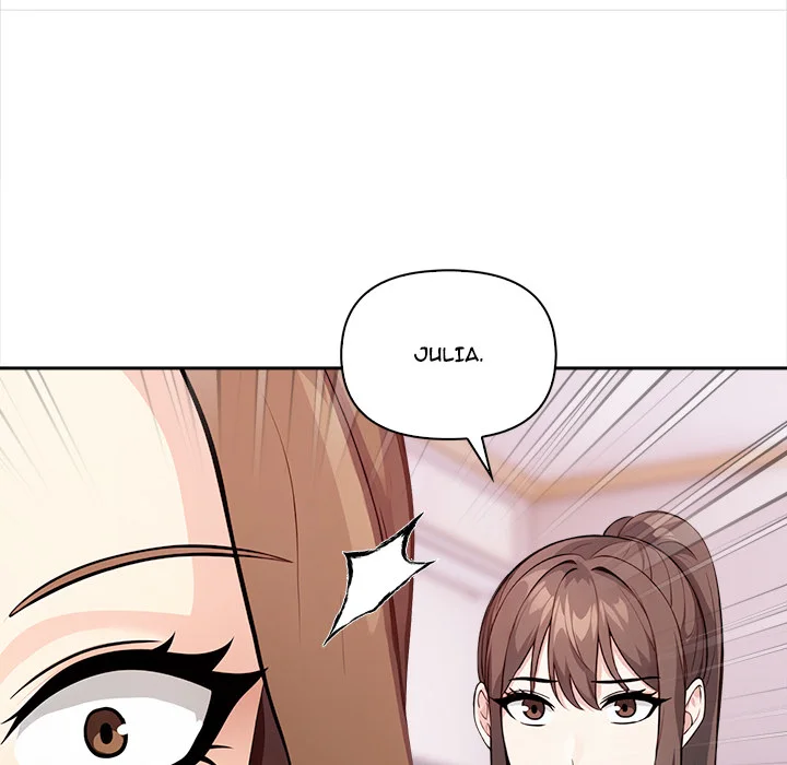 The Secret of a Girls’ Dorm Chapter 28 - Page 90