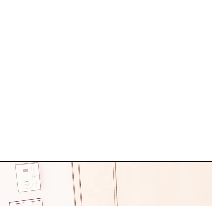 The Secret of a Girls’ Dorm Chapter 28 - Page 10