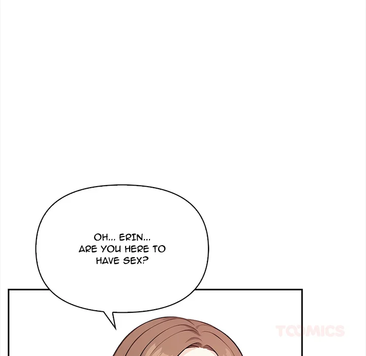 The Secret of a Girls’ Dorm Chapter 28 - Page 92