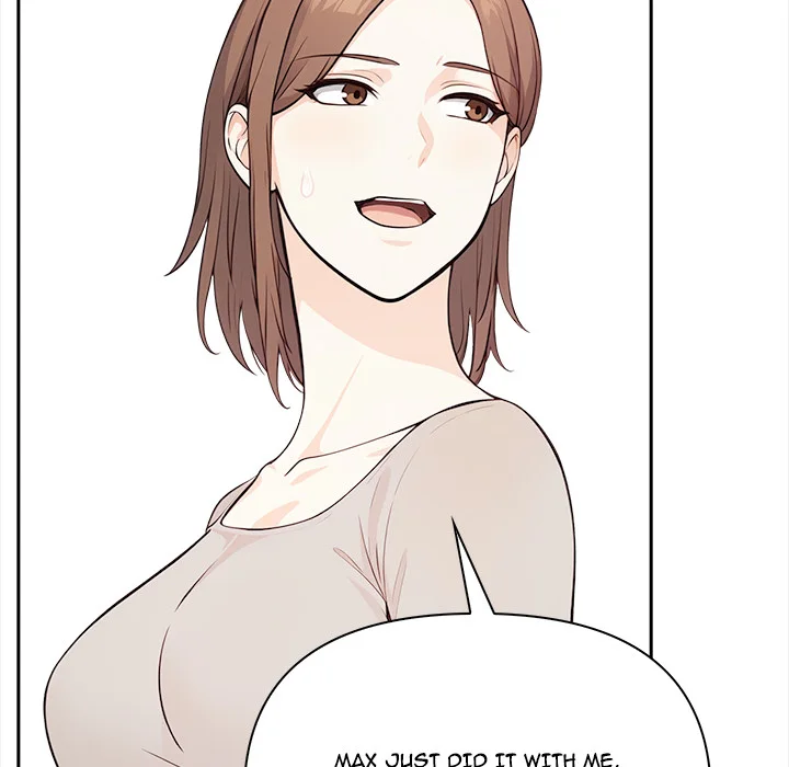 The Secret of a Girls’ Dorm Chapter 28 - Page 93