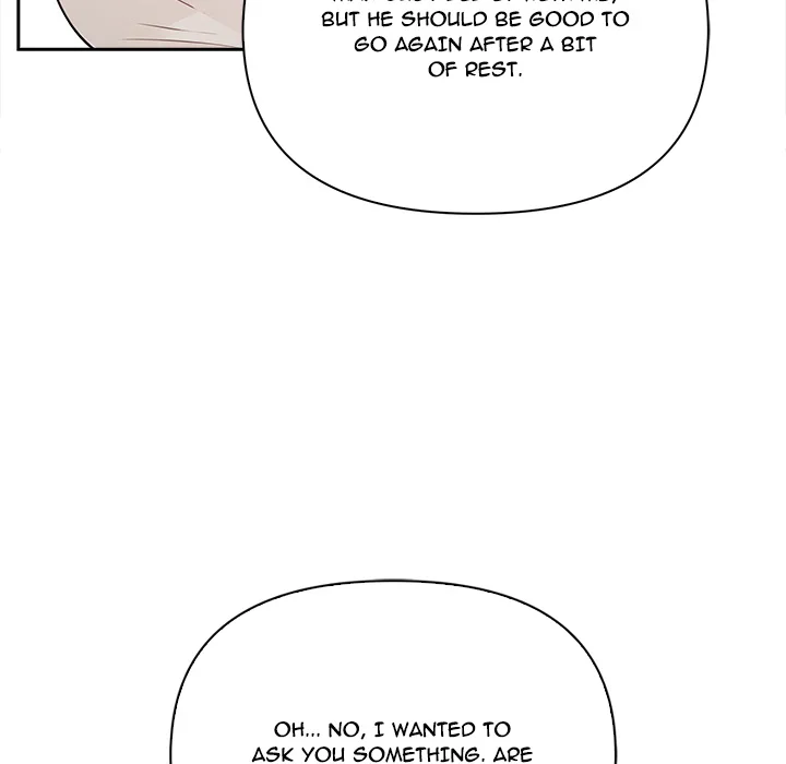 The Secret of a Girls’ Dorm Chapter 28 - Page 94