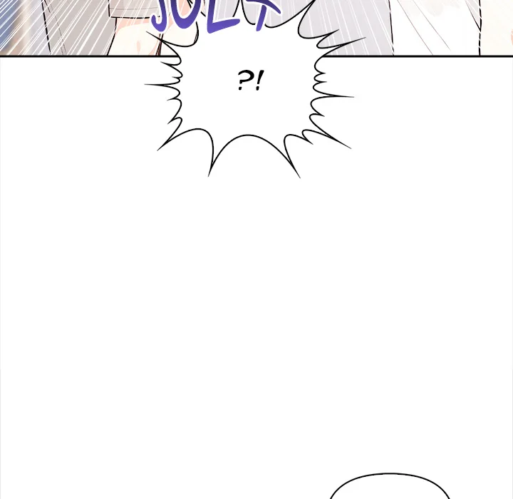 The Secret of a Girls’ Dorm Chapter 28 - Page 96