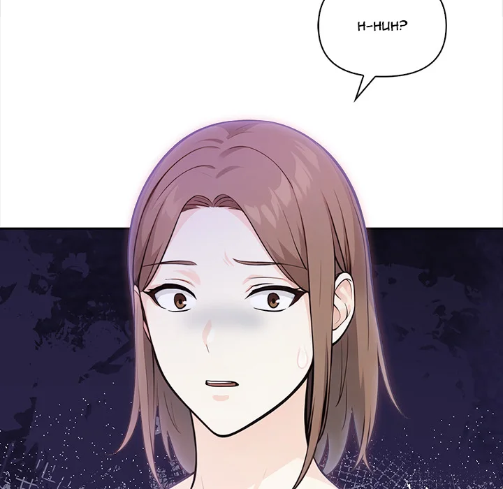 The Secret of a Girls’ Dorm Chapter 28 - Page 97