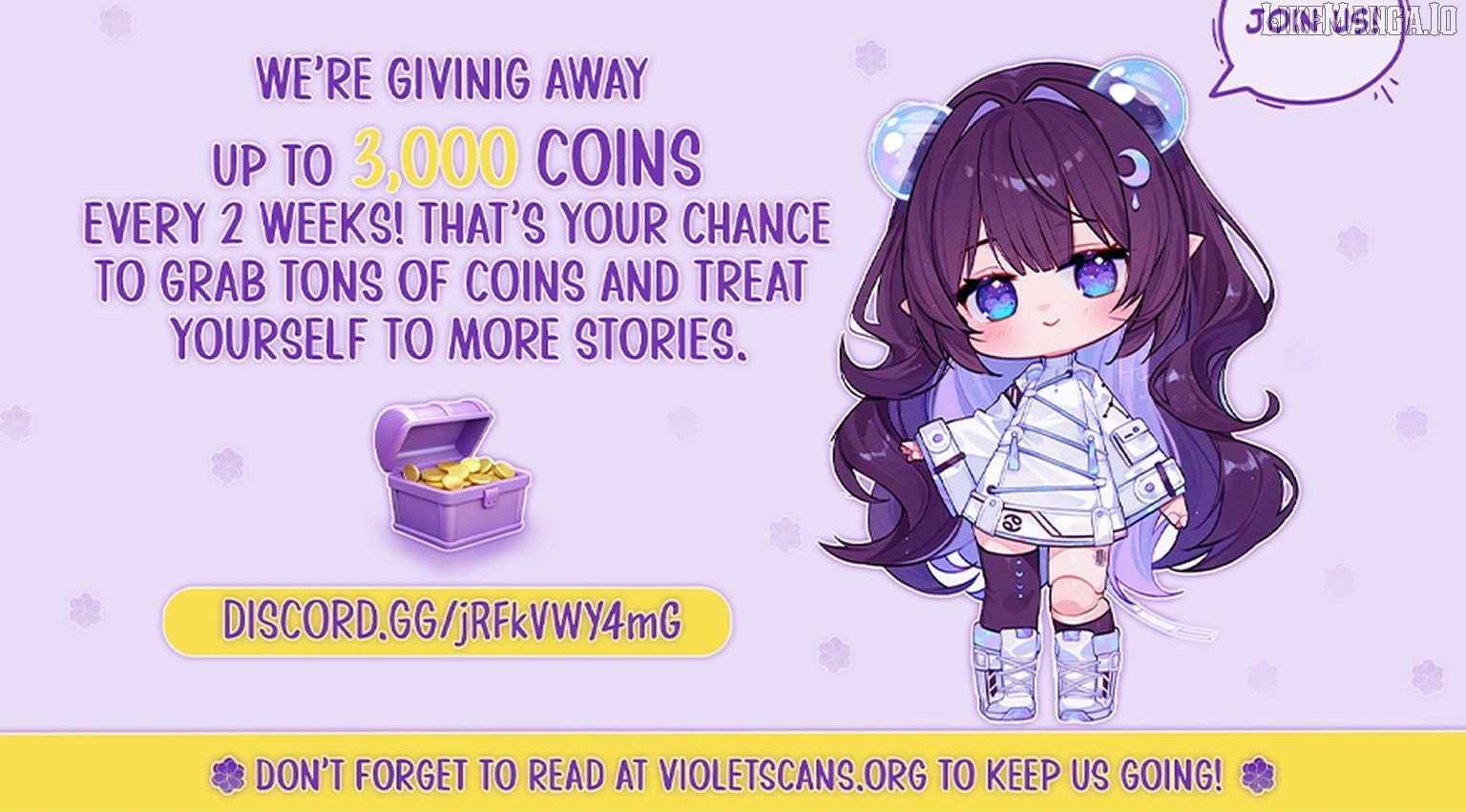 The Secret of the Partner Next to You Chapter 94 - Page 13