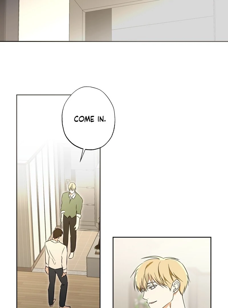 The Secret to Winning Over Unrequited Love Chapter 14 - Page 25