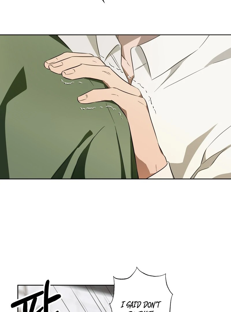 The Secret to Winning Over Unrequited Love Chapter 14 - Page 31