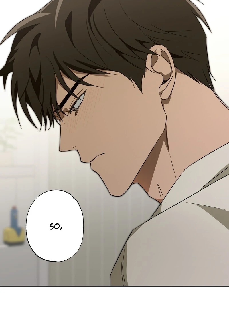 The Secret to Winning Over Unrequited Love Chapter 14 - Page 34