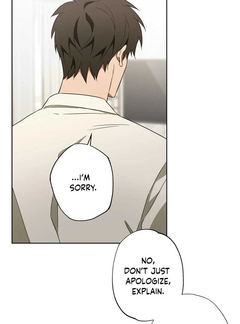 The Secret to Winning Over Unrequited Love Chapter 14 - Page 47