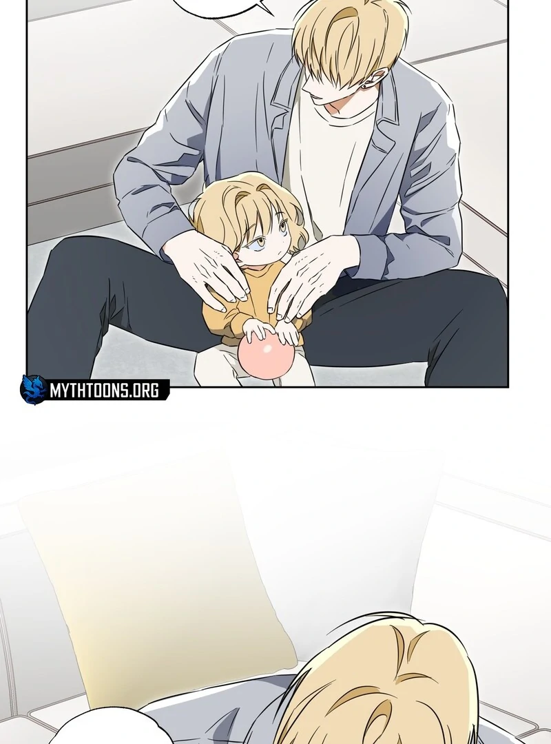 The Secret to Winning Over Unrequited Love Chapter 14 - Page 6