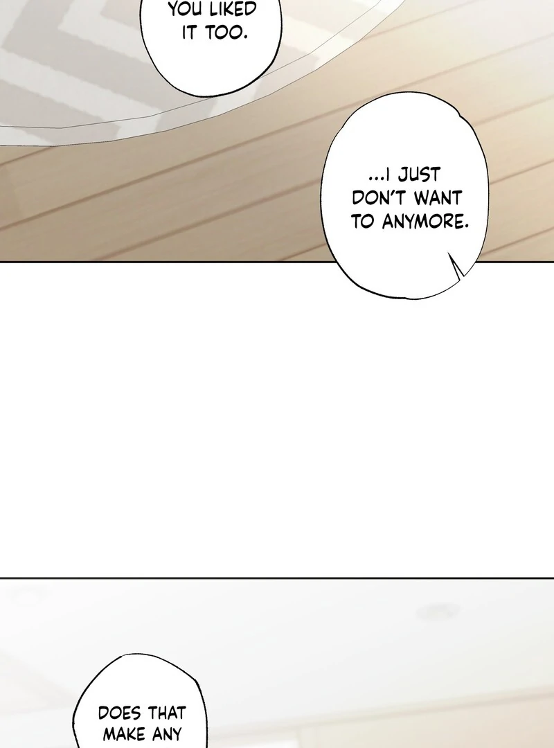 The Secret to Winning Over Unrequited Love Chapter 14 - Page 52