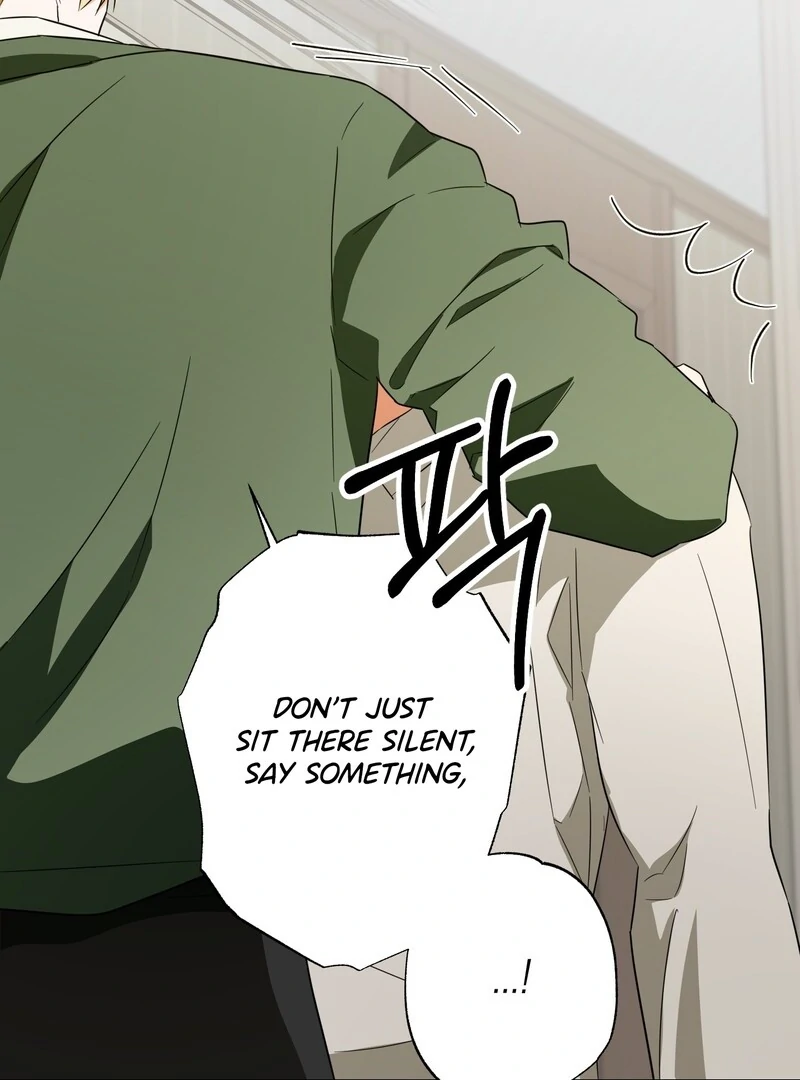 The Secret to Winning Over Unrequited Love Chapter 14 - Page 66