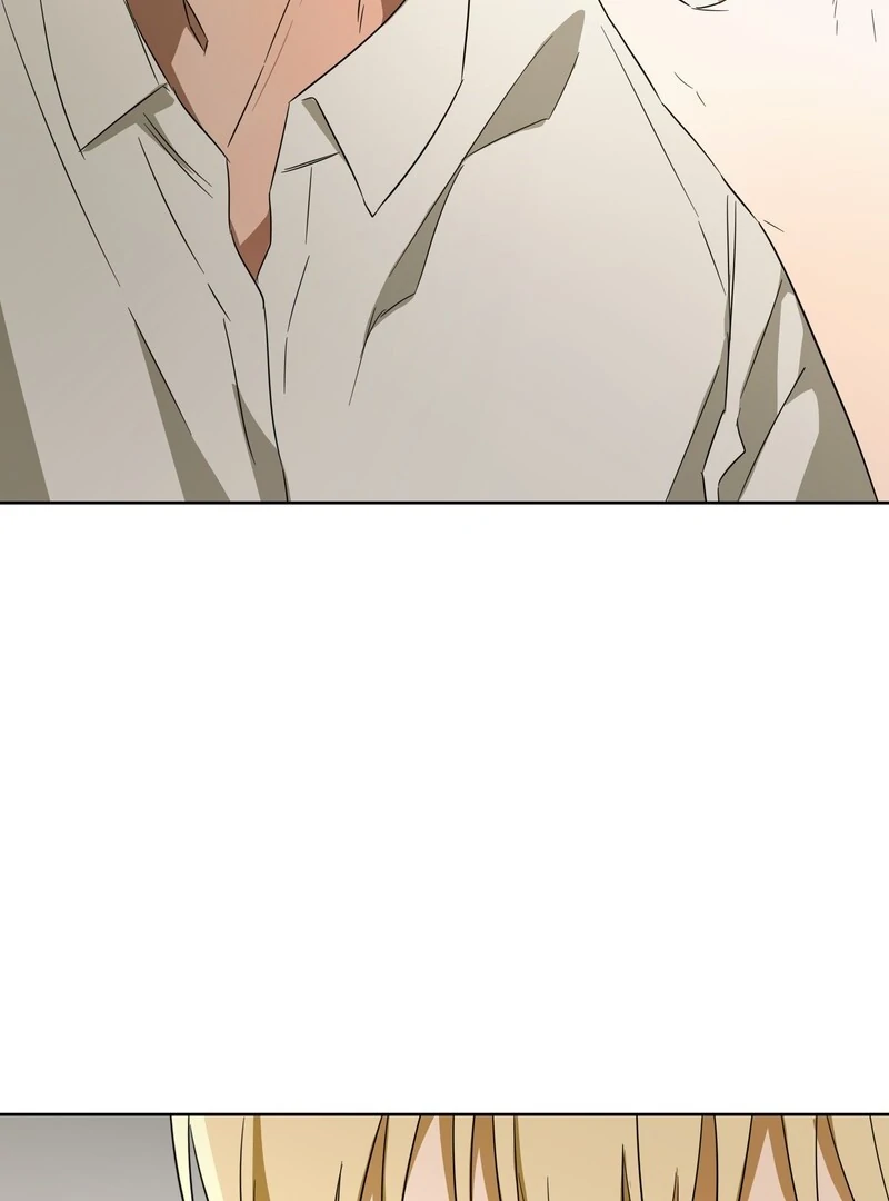 The Secret to Winning Over Unrequited Love Chapter 14 - Page 68