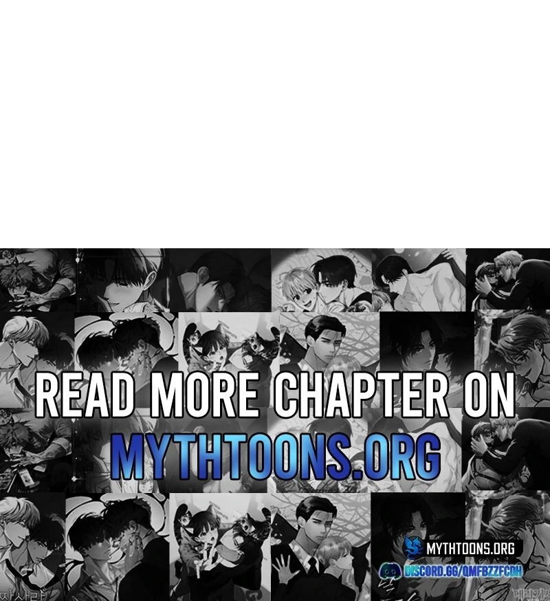 The Secret to Winning Over Unrequited Love Chapter 14 - Page 70